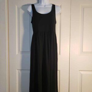 Gap brand dress, women's M